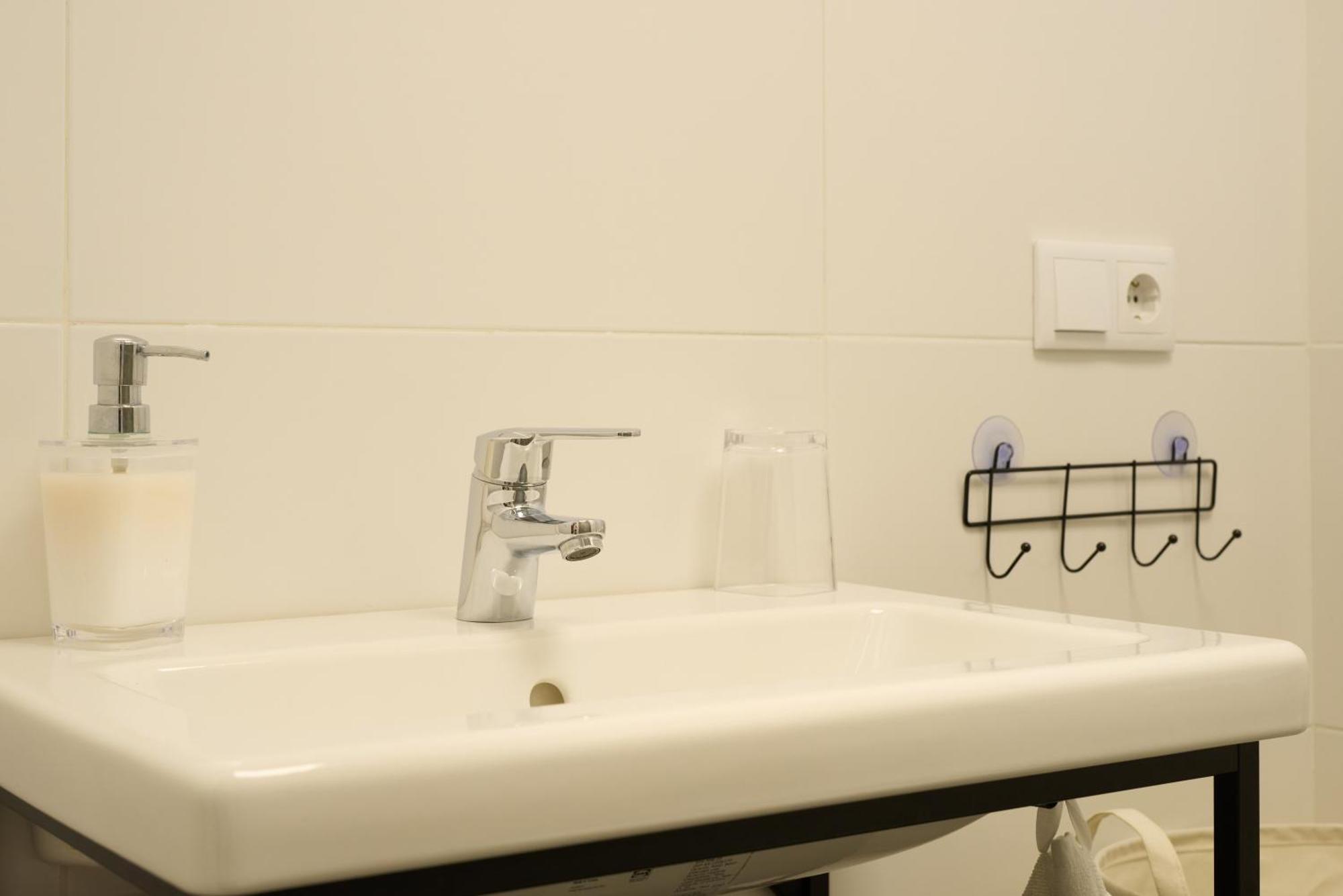 Aligrama Apartamento